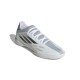 adidas Performance X Speedflow.3 In