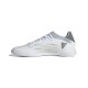 adidas Performance X Speedflow.3 In