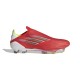 adidas Performance X Speedflow+ Fg