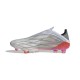 adidas Performance X Speedflow+ Fg