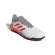 adidas Performance Copa Sense.3 Tf