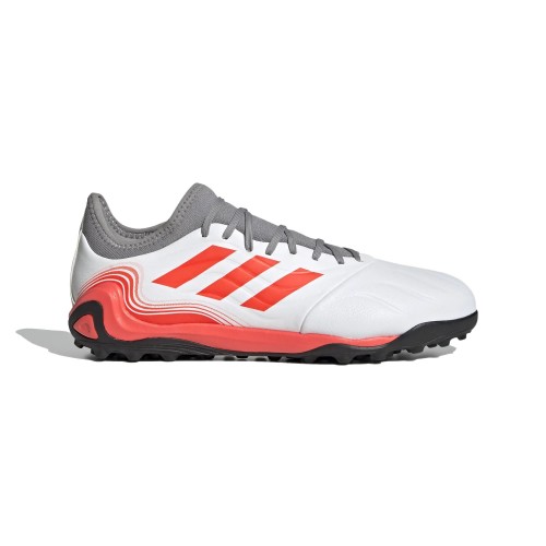 adidas Performance Copa Sense.3 Tf