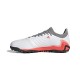 adidas Performance Copa Sense.3 Tf