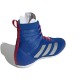 adidas Performance Speedex 18