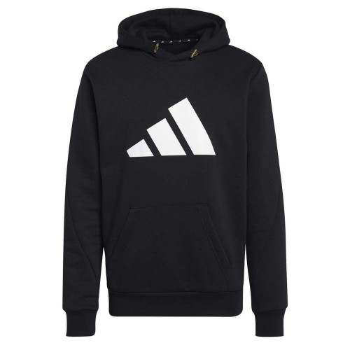 adidas Performance M Fi Wtr Hoodie