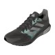 adidas Performance Solarcharge W