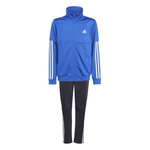 Jogging Adidas Enfant LK 3S