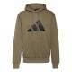 M Fi 3B Hoodie