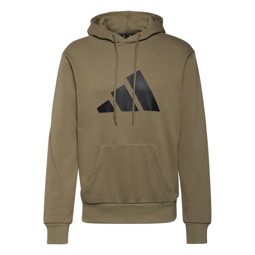 adidas Performance M Fi 3B Hoodie