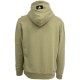 adidas Performance M Fi 3B Hoodie