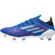 adidas Performance X Speedflow.1 Fg 11/11