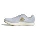 adidas Performance Adizero Avanti Tyo Tme