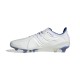 adidas Performance Copa Sense.1 Ag