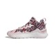 adidas Performance D Rose Son Of Chi Christmas