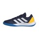 adidas Performance Forcebounce M