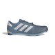 adidas Performance The Road Shoe