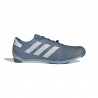 adidas Performance The Road Shoe