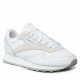 Reebok Cl Lthr