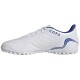 adidas Performance Copa Sense.4 Tf