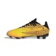 adidas Performance X Speedflow Messi.1 Fg J