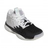 adidas Performance Dame 8 C
