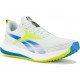 Reebok Floatride Energy 4