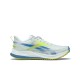 Reebok Floatride Energy 4