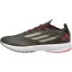 adidas Performance X Speedflow.1 Tr 11/11