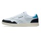 Reebok Royal Techque T