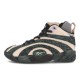 Reebok Shaqnosis