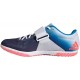 adidas Performance Adizero Hj