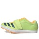 adidas Performance Jumpstar