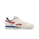 Reebok Reebok Royal Techque T Bold