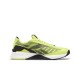 Reebok Speed 21 Tr