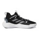 adidas Performance Harden Stepback 3