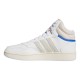 adidas Performance Hoops 3.0 Mid