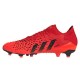 adidas Performance Predator Freak .1 L Ag