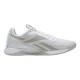 Reebok Nano X1