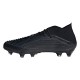 adidas Performance Predator Edge.1 Fg