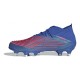 adidas Performance Predator Edge.1 Sg