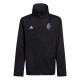 Pogba Tracktop