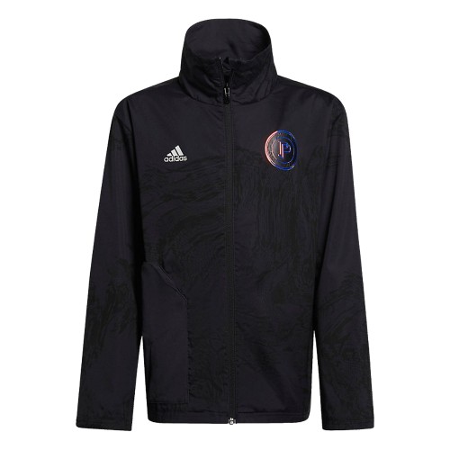 adidas Performance Pogba Tracktop