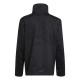 adidas Performance Pogba Tracktop