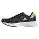 adidas Performance Adizero Adios 6 W