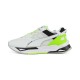 Mirage Sport Tech Neon