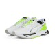 Mirage Sport Tech Neon