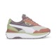 Puma Cruise Rider Sr Wn'S