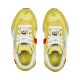 Puma Future Rider Spongebob Ps