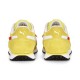 Puma Future Rider Spongebob Ps