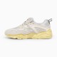 Puma Blaze Of Glory Rdl Tid